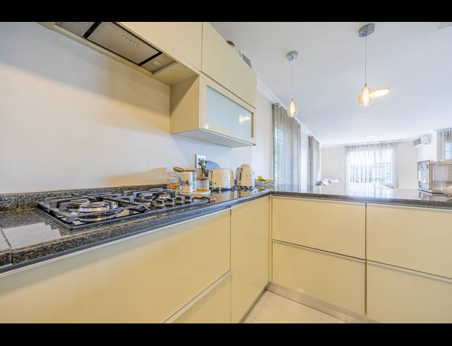 3 BEDROOM SECTIONAL TITLE FOR SALE IN WESTVILLE